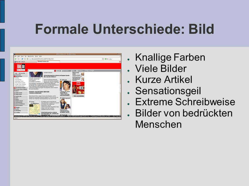 Komplett kostenlose Singleb rsen auf einen Blick